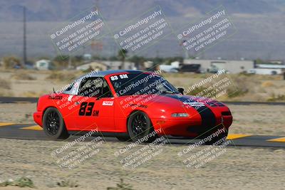 media/Feb-19-2023-Nasa (Sun) [[3f7828b844]]/Race Group C/Qualifying Race Set 1/